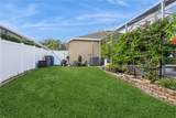 1433 Emerald Hill Way - Photo 32