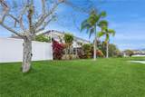 1433 Emerald Hill Way - Photo 33