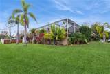 1433 Emerald Hill Way - Photo 34
