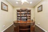 1433 Emerald Hill Way - Photo 4
