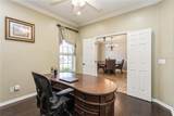 1433 Emerald Hill Way - Photo 5