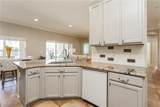 1433 Emerald Hill Way - Photo 9