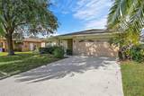4175 103RD Avenue - Photo 1