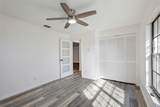 4175 103RD Avenue - Photo 10