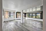 4175 103RD Avenue - Photo 11