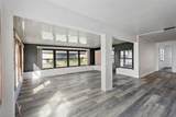 4175 103RD Avenue - Photo 12