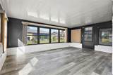 4175 103RD Avenue - Photo 13