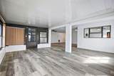 4175 103RD Avenue - Photo 14