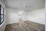 4175 103RD Avenue - Photo 15