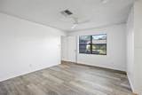 4175 103RD Avenue - Photo 16