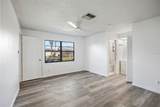 4175 103RD Avenue - Photo 17