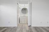 4175 103RD Avenue - Photo 18