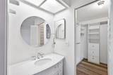 4175 103RD Avenue - Photo 19