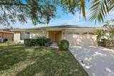 4175 103RD Avenue - Photo 2
