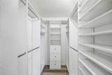 4175 103RD Avenue - Photo 20