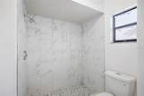 4175 103RD Avenue - Photo 21