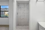 4175 103RD Avenue - Photo 22
