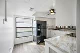 4175 103RD Avenue - Photo 23