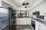 4175 103RD Avenue - Photo 24
