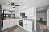 4175 103RD Avenue - Photo 25