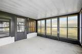 4175 103RD Avenue - Photo 27