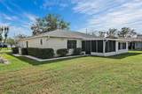 4175 103RD Avenue - Photo 28