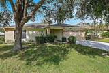 4175 103RD Avenue - Photo 3