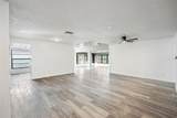 4175 103RD Avenue - Photo 4
