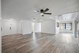4175 103RD Avenue - Photo 5