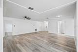4175 103RD Avenue - Photo 6