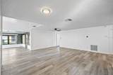 4175 103RD Avenue - Photo 7