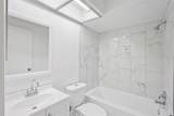 4175 103RD Avenue - Photo 8