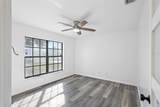 4175 103RD Avenue - Photo 9