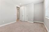 4668 Almada Lane - Photo 13