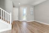 4668 Almada Lane - Photo 4