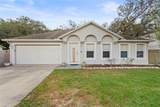 2102 Deltona Boulevard - Photo 1