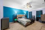2102 Deltona Boulevard - Photo 10