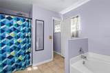 2102 Deltona Boulevard - Photo 11