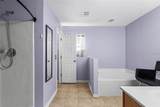 2102 Deltona Boulevard - Photo 12