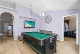 2102 Deltona Boulevard - Photo 15