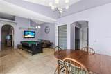2102 Deltona Boulevard - Photo 16