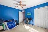 2102 Deltona Boulevard - Photo 17