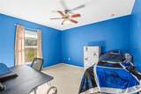 2102 Deltona Boulevard - Photo 18