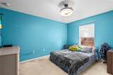 2102 Deltona Boulevard - Photo 19