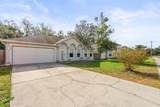 2102 Deltona Boulevard - Photo 2