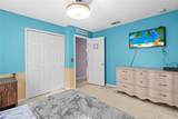 2102 Deltona Boulevard - Photo 20