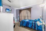 2102 Deltona Boulevard - Photo 22