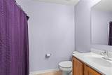 2102 Deltona Boulevard - Photo 23