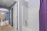 2102 Deltona Boulevard - Photo 24