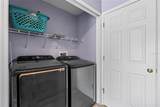 2102 Deltona Boulevard - Photo 25